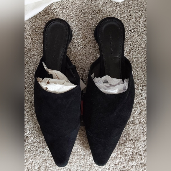 Zara Women - Picture 2 of 6